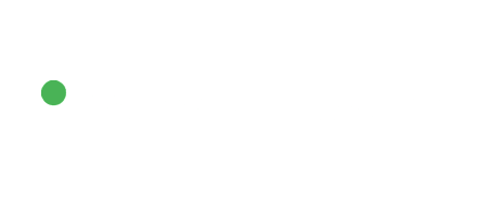 Sportsbet