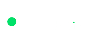 Revisão detalhada do Aplicativo Netbet em 2023│Download Baixar