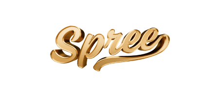 Spree