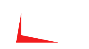 Spy Slots 