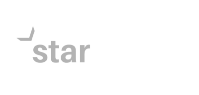 StarCasino