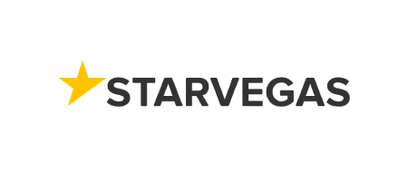 StarVegas