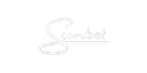 Sunbet