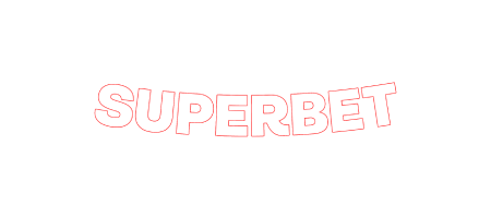 Superbet