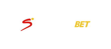 SuperSportBet