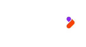 TonyBet