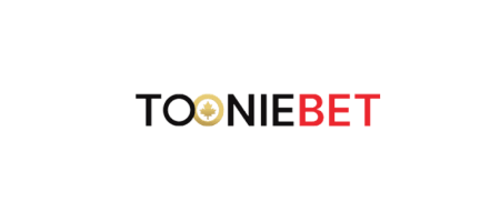 Tooniebet