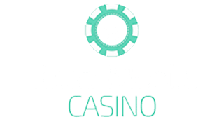 Touch Mobile Casino logo