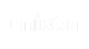 Unikrn logo