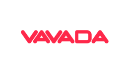 Vavada
