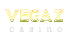 Vegaz logo