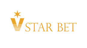 VStarBet logo