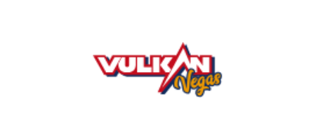 Vulkan Vegas