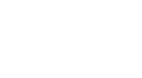 Win.Bet