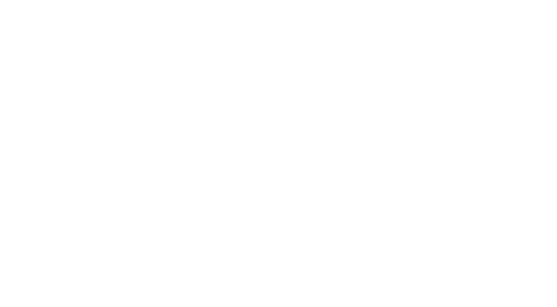 Winbet logo
