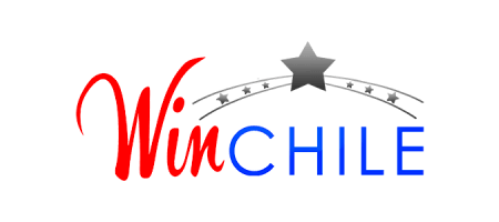 Winchile