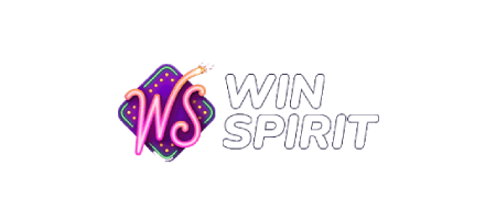 WinSpirit