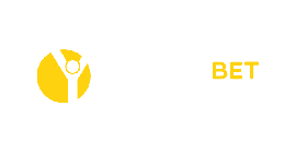 Yellowbet Congo