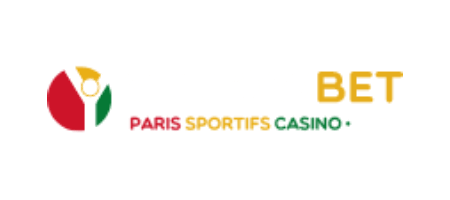 Yellowbet Guinea