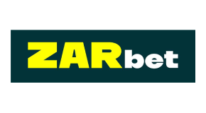 ZARbet