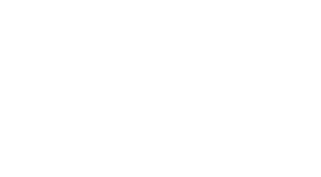 Zulabet