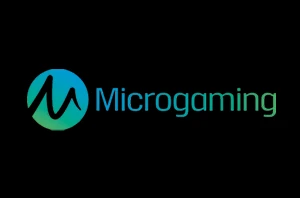 Microgaming