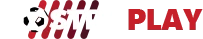nostraplay logo