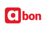 Abon Logo