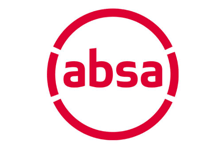 Absa Bank Logo