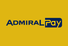 Admiral Pay