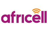 Africell