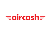 Aircash Pay Logo