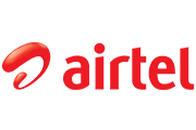 Logo Airtel