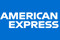 American Express Logo