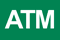 ATM Logo