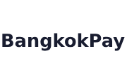 BangkokPay