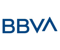 BBVA Logo