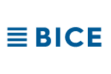 BICE Logo