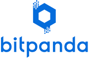 BitPanda Logo