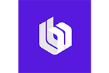 BUDPAY Logo