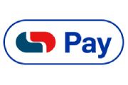 Capitec Pay Logo