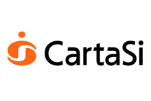 CartaSi Logo