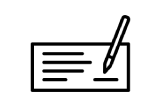 Cell C Logo