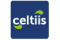 Celtiis