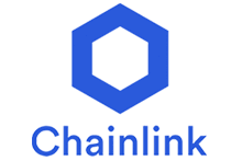 Chainlink Logo
