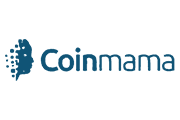 Coinmama Logo