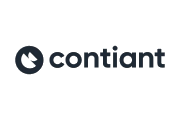 Contiant Logo