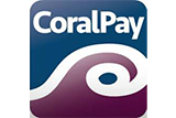 CORALPAY Logo