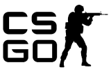 CS:GO Skins Logo