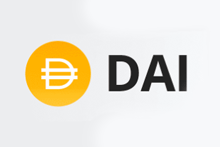 Dai Logo